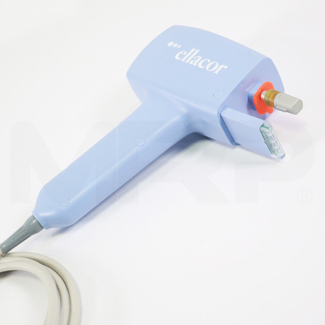 2022 Cytrellis Ellacor Mirco-Coring Technology Skin Removal Device