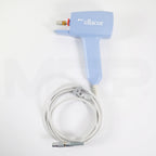 2022 Cytrellis Ellacor Mirco-Coring Technology Skin Removal Device