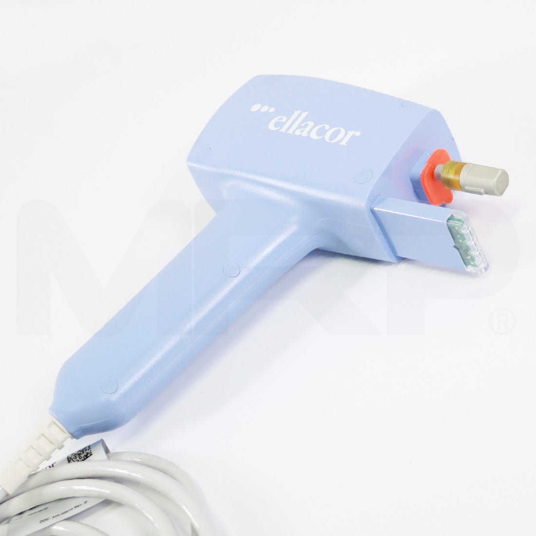 2022 Cytrellis Ellacor Mirco-Coring Technology Skin Removal Device