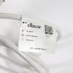 2022 Cytrellis Ellacor Mirco-Coring Technology Skin Removal Device