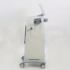 2022 Cytrellis Ellacor Mirco-Coring Technology Skin Removal Device