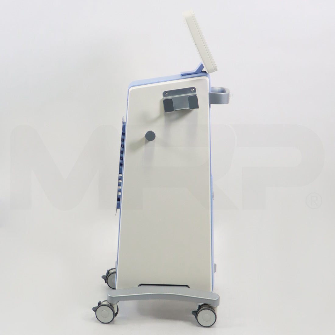 2022 Cytrellis Ellacor Mirco-Coring Technology Skin Removal Device