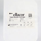 2022 Cytrellis Ellacor Mirco-Coring Technology Skin Removal Device