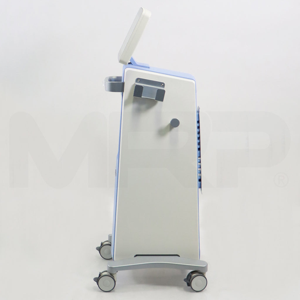 2022 Cytrellis Ellacor Mirco-Coring Technology Skin Removal Device
