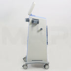 2022 Cytrellis Ellacor Mirco-Coring Technology Skin Removal Device