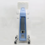 2022 Cytrellis Ellacor Mirco-Coring Technology Skin Removal Device