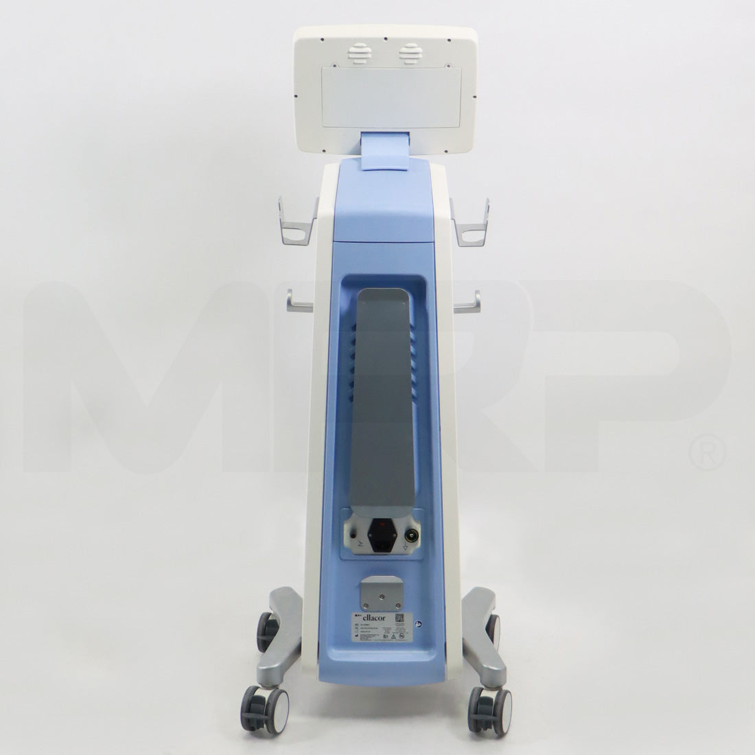 2022 Cytrellis Ellacor Mirco-Coring Technology Skin Removal Device