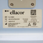 2022 Cytrellis Ellacor Mirco-Coring Technology Skin Removal Device