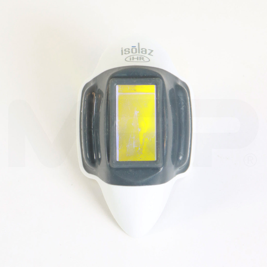 Aesthera Isolaz Hair Removal Treatment Tip 40-01510, Single