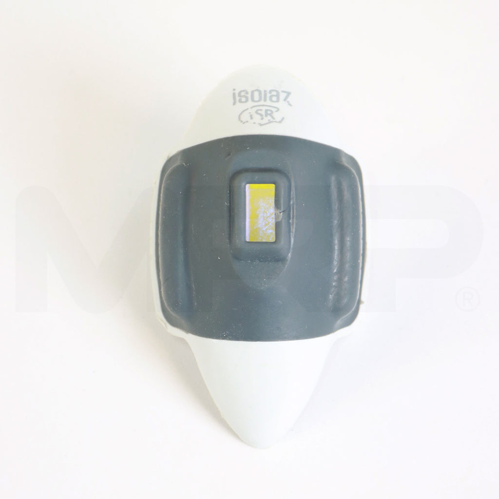 Aesthera Isolaz Skin Rejuvenation Treatment Tip 40-01230, Single
