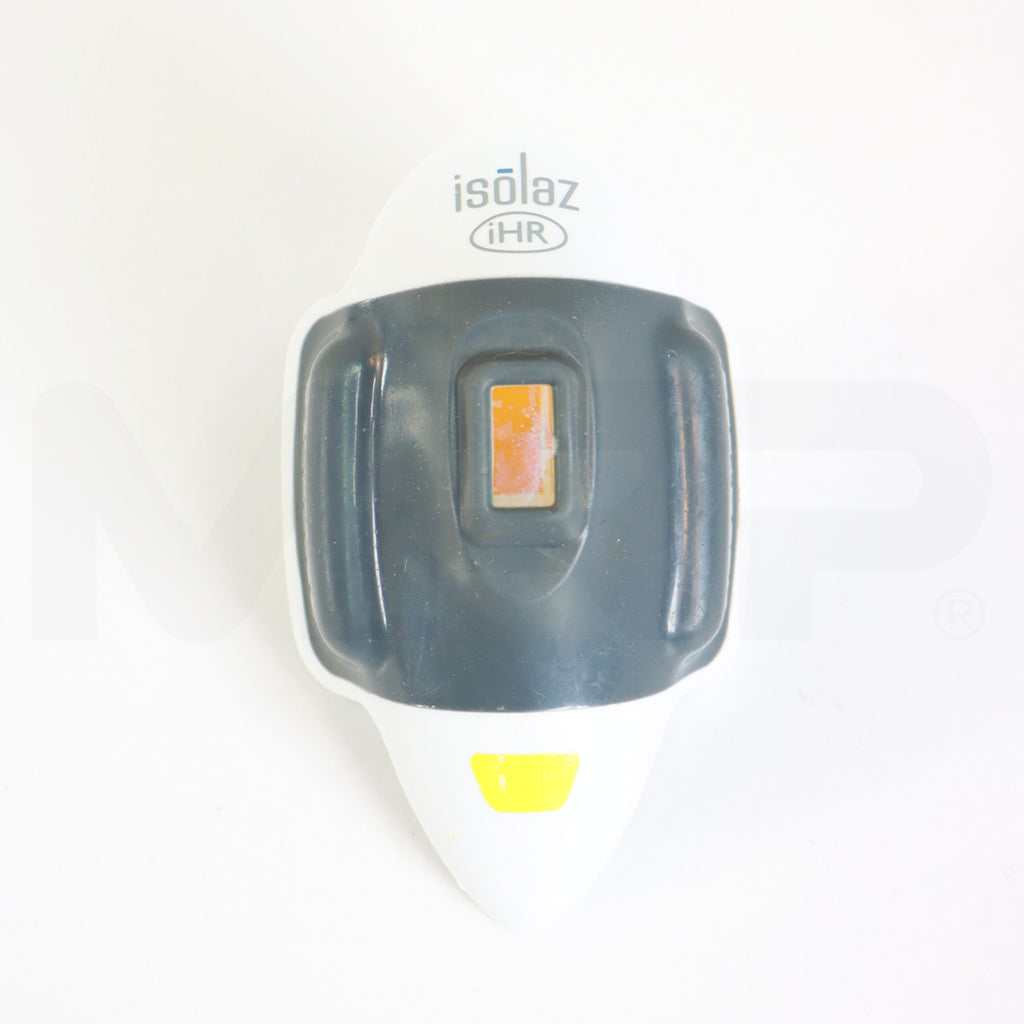Aesthera Isolaz Tip Hair Removal Treatment 40-01222, Single