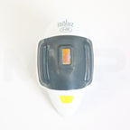 Aesthera Isolaz Tip Hair Removal Treatment 40-01222, Single