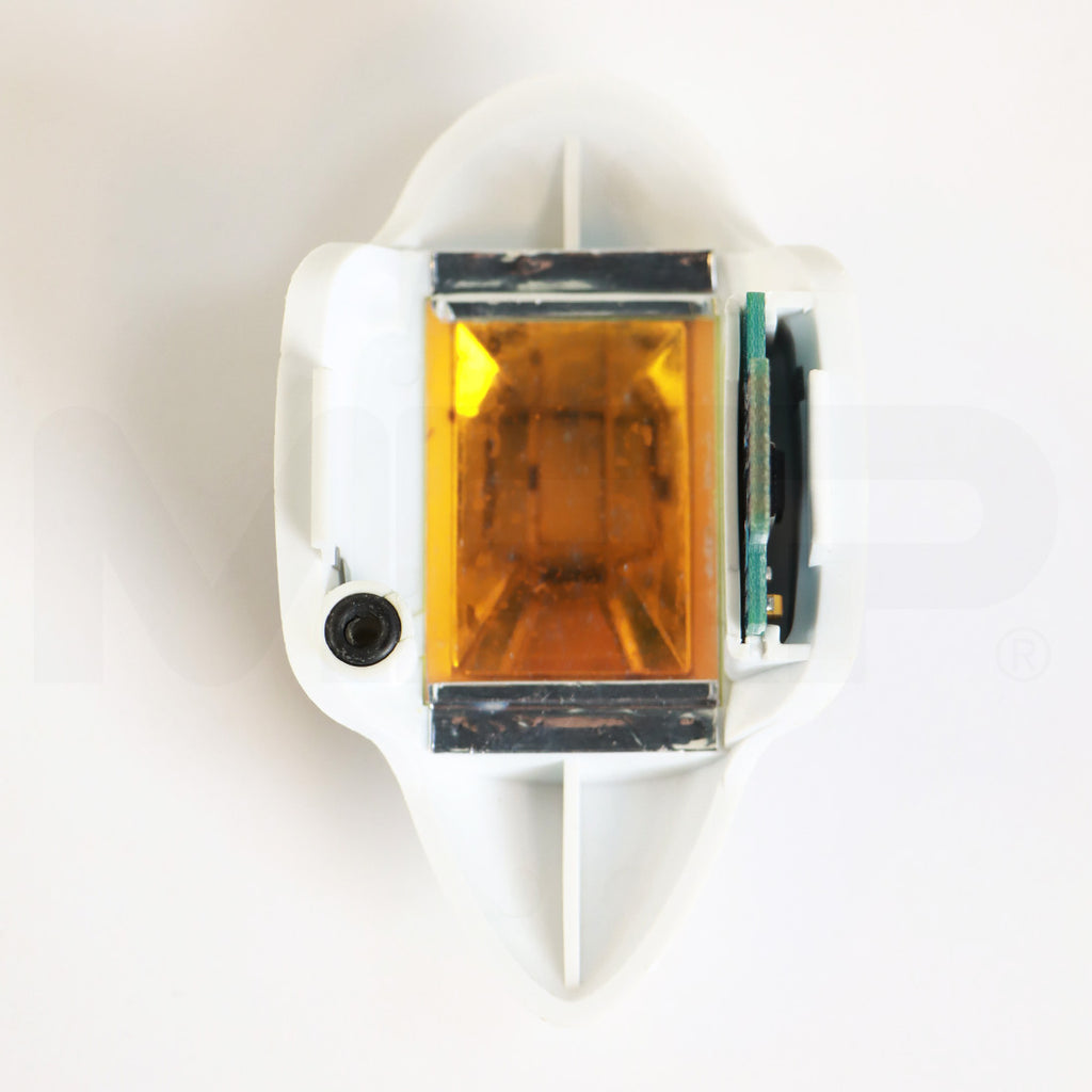 Aesthera Isolaz Tip Hair Removal Treatment 40-01222, Single