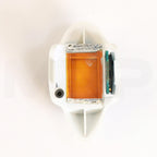 Aesthera Isolaz Hair Removal Treatment Tip 40-01228, Single