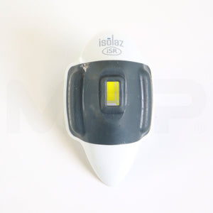 Aesthera Isolaz Skin Rejuvenation Treatment 40-01230, Single