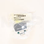 Aesthera Isolaz Skin Rejuvenation Treatment Tip 40-01232 New, Single