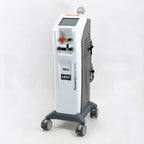 2019 DEKA SmartXide Tetra CO2 Fractional Laser System