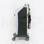 2019 DEKA SmartXide Tetra CO2 Fractional Laser System