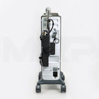 2019 DEKA SmartXide Tetra CO2 Fractional Laser System