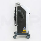 2019 DEKA SmartXide Tetra CO2 Fractional Laser System
