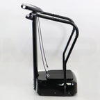 Axis Plate Whole Body Vibration Platform Exercise Fitness Device