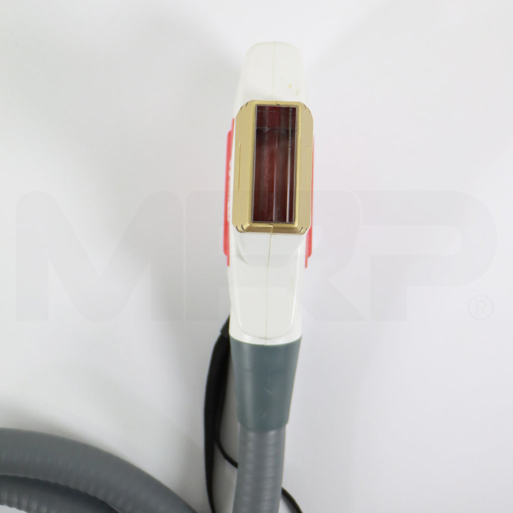 2017 Palomar Icon IPL Laser MaxY MaxR Hair Removal Acne Wrinkles System