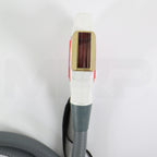 2017 Palomar Icon IPL Laser MaxY MaxR Hair Removal Acne Wrinkles System