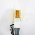 2017 Palomar Icon IPL Laser MaxY MaxR Hair Removal Acne Wrinkles System