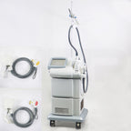 2017 Palomar Icon IPL Laser MaxY MaxR Hair Removal Acne Wrinkles System