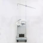 2017 Palomar Icon IPL Laser MaxY MaxR Hair Removal Acne Wrinkles System