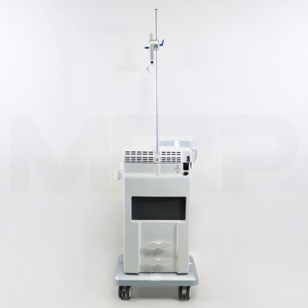 2017 Palomar Icon IPL Laser MaxY MaxR Hair Removal Acne Wrinkles System