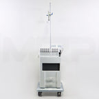 2017 Palomar Icon IPL Laser MaxY MaxR Hair Removal Acne Wrinkles System