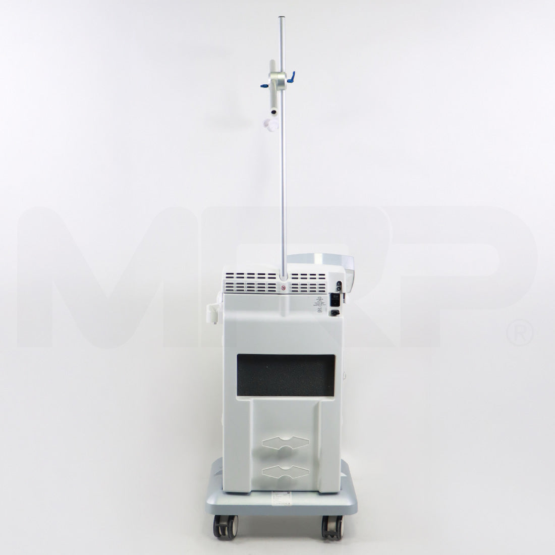 2017 Palomar Icon IPL Laser MaxY MaxR Hair Removal Acne Wrinkles System