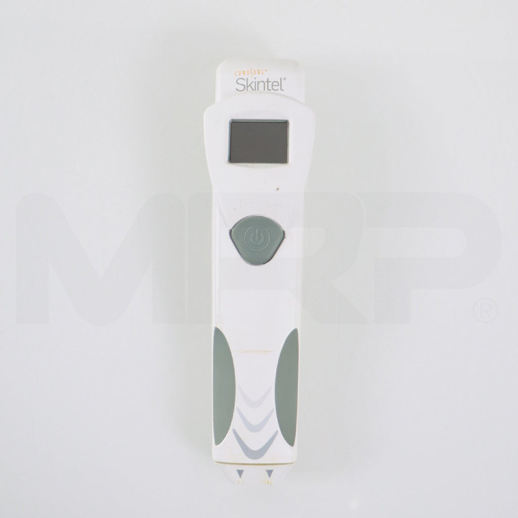2017 Palomar Icon IPL Laser MaxY MaxR Hair Removal Acne Wrinkles System