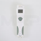 2017 Palomar Icon IPL Laser MaxY MaxR Hair Removal Acne Wrinkles System