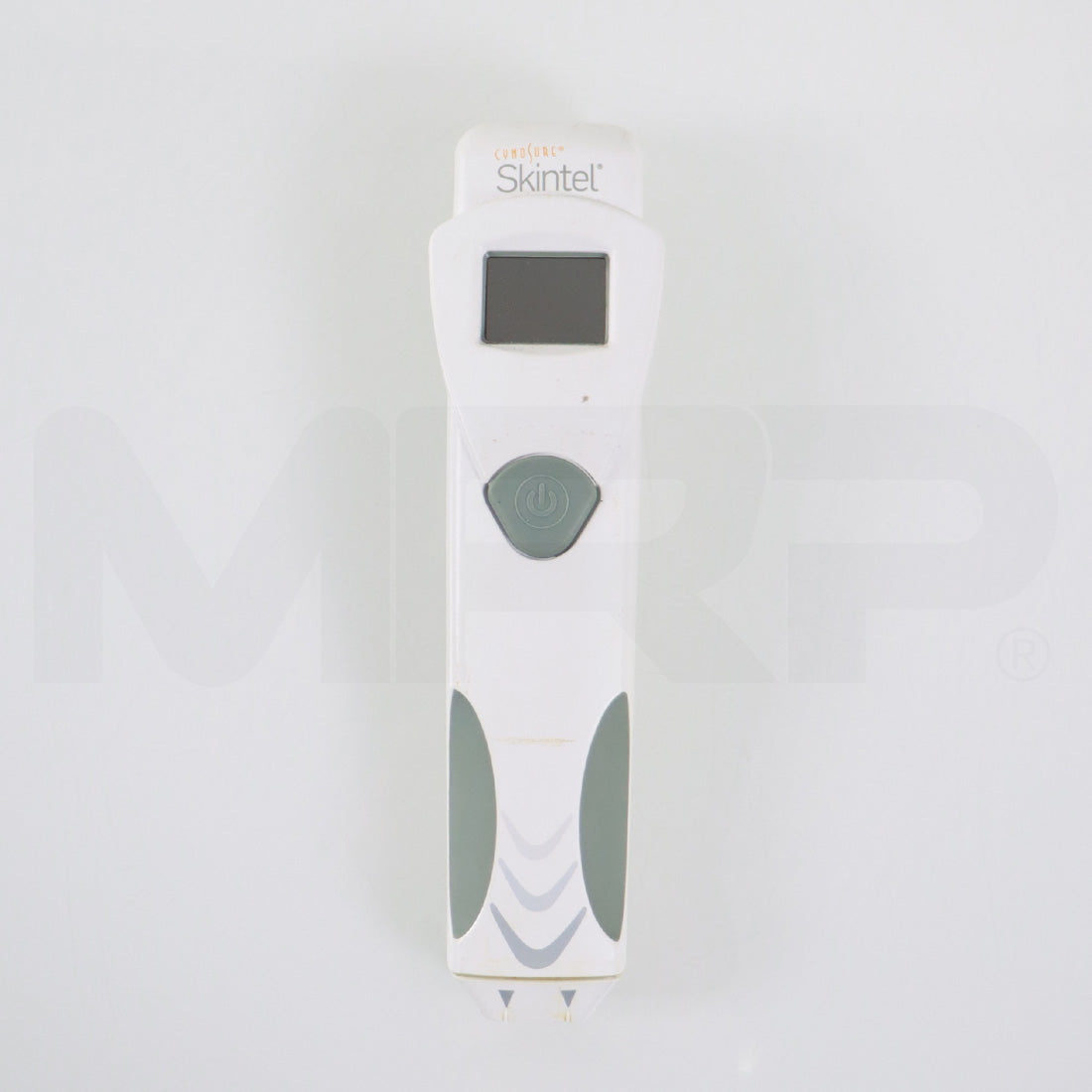 2017 Palomar Icon IPL Laser MaxY MaxR Hair Removal Acne Wrinkles System