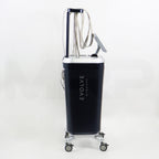 2020 InMode Evolve X System W/ Transform Applicators AG608081A