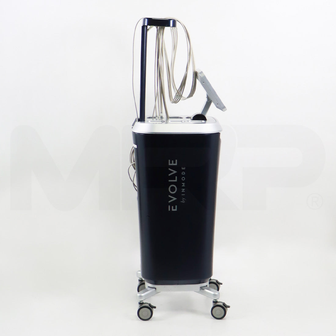 2020 InMode Evolve X System W/ Transform Applicators AG608081A