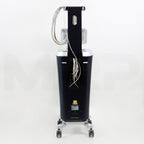 2020 InMode Evolve X System W/ Transform Applicators AG608081A