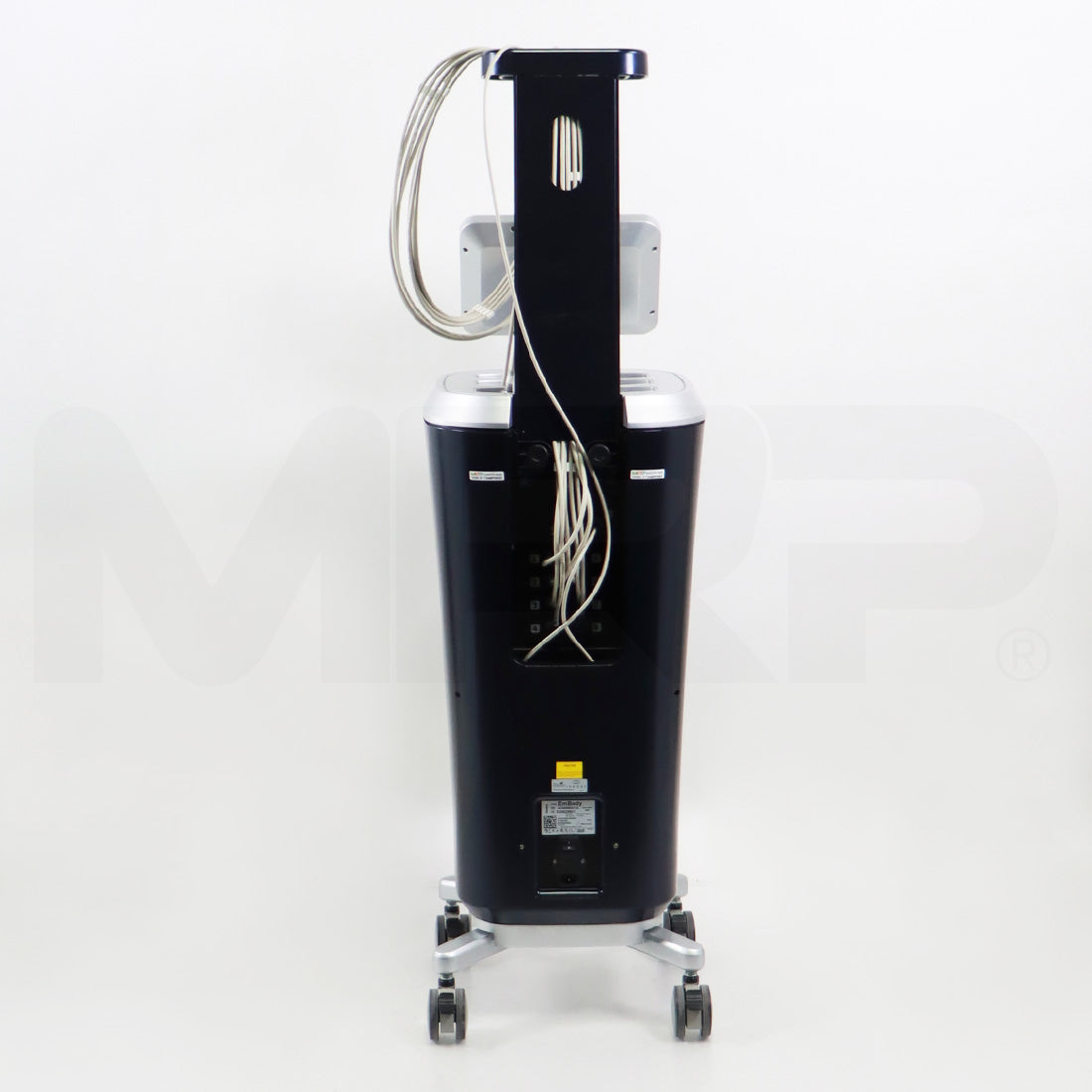2020 InMode Evolve X System W/ Transform Applicators AG608081A