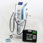 2015 Lumenis M22 IPL Laser System W/ ResurFX