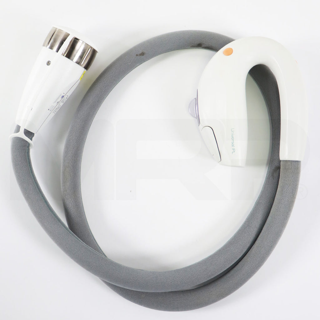 2015 Lumenis M22 IPL Laser System W/ ResurFX