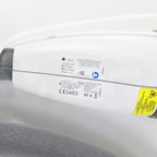 2015 Lumenis M22 IPL Laser System W/ ResurFX