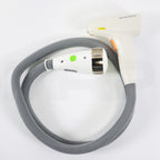 2015 Lumenis M22 IPL Laser System W/ ResurFX
