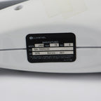 2015 Lumenis M22 IPL Laser System W/ ResurFX