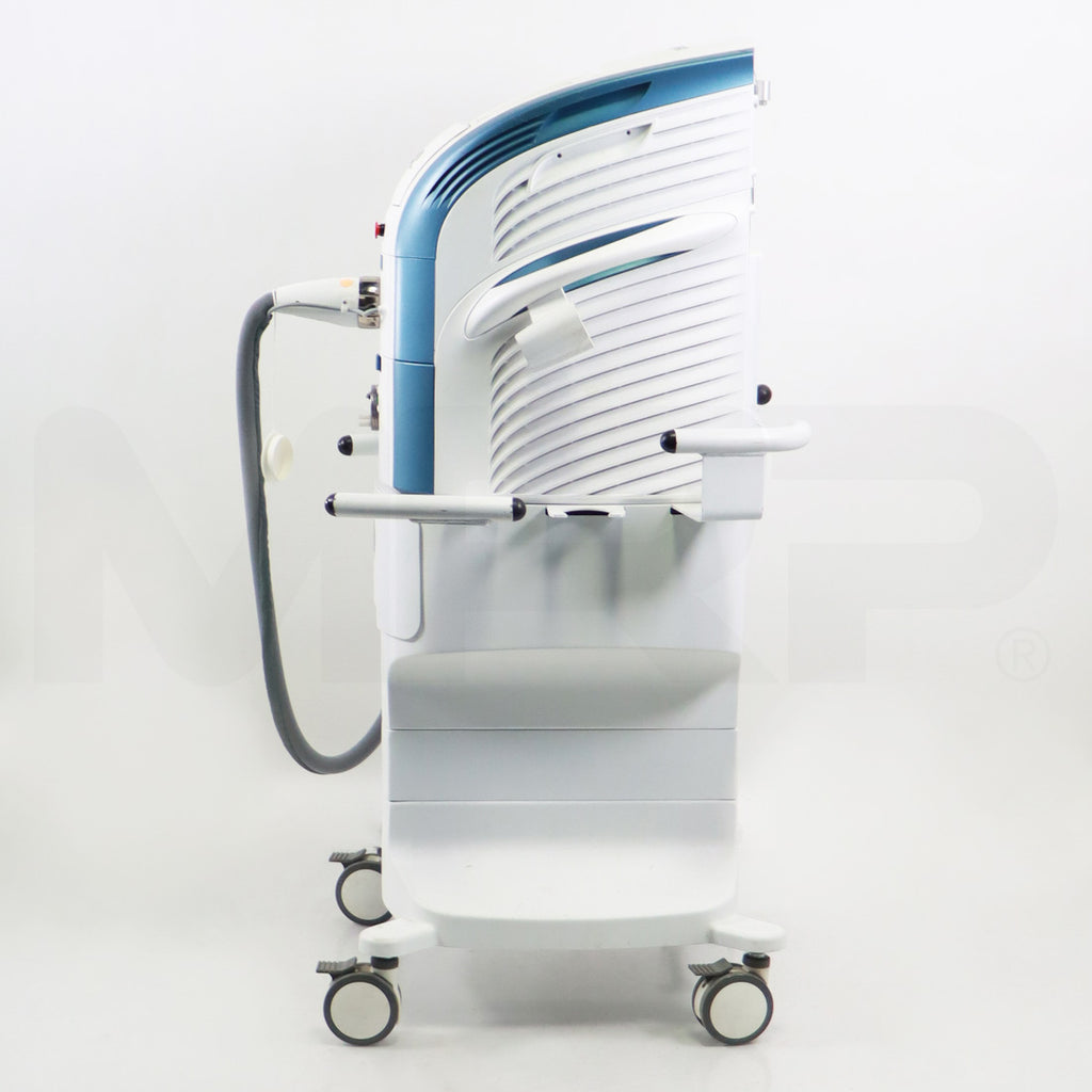 2015 Lumenis M22 IPL Laser System W/ ResurFX