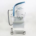 2015 Lumenis M22 IPL Laser System W/ ResurFX