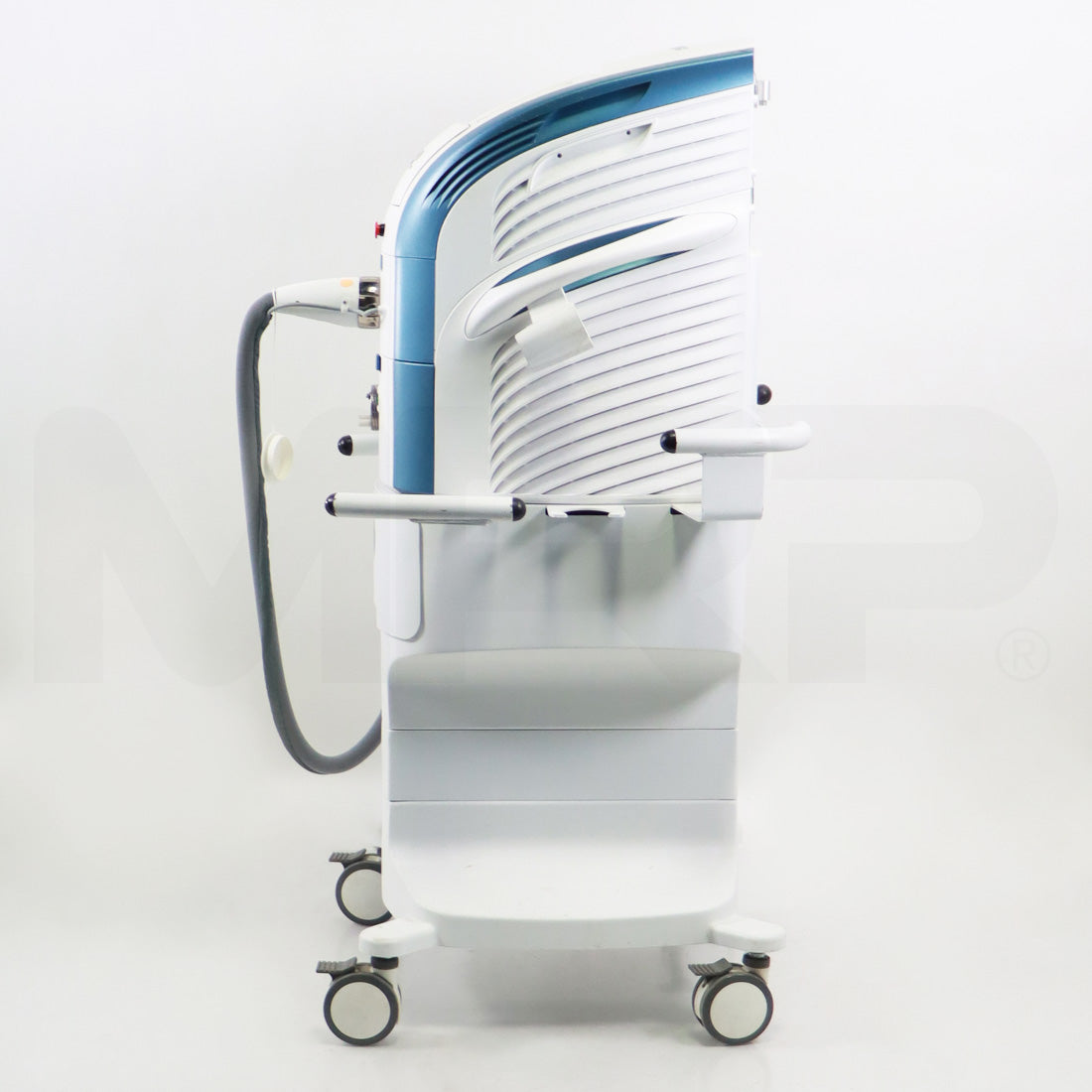 2015 Lumenis M22 IPL Laser System W/ ResurFX