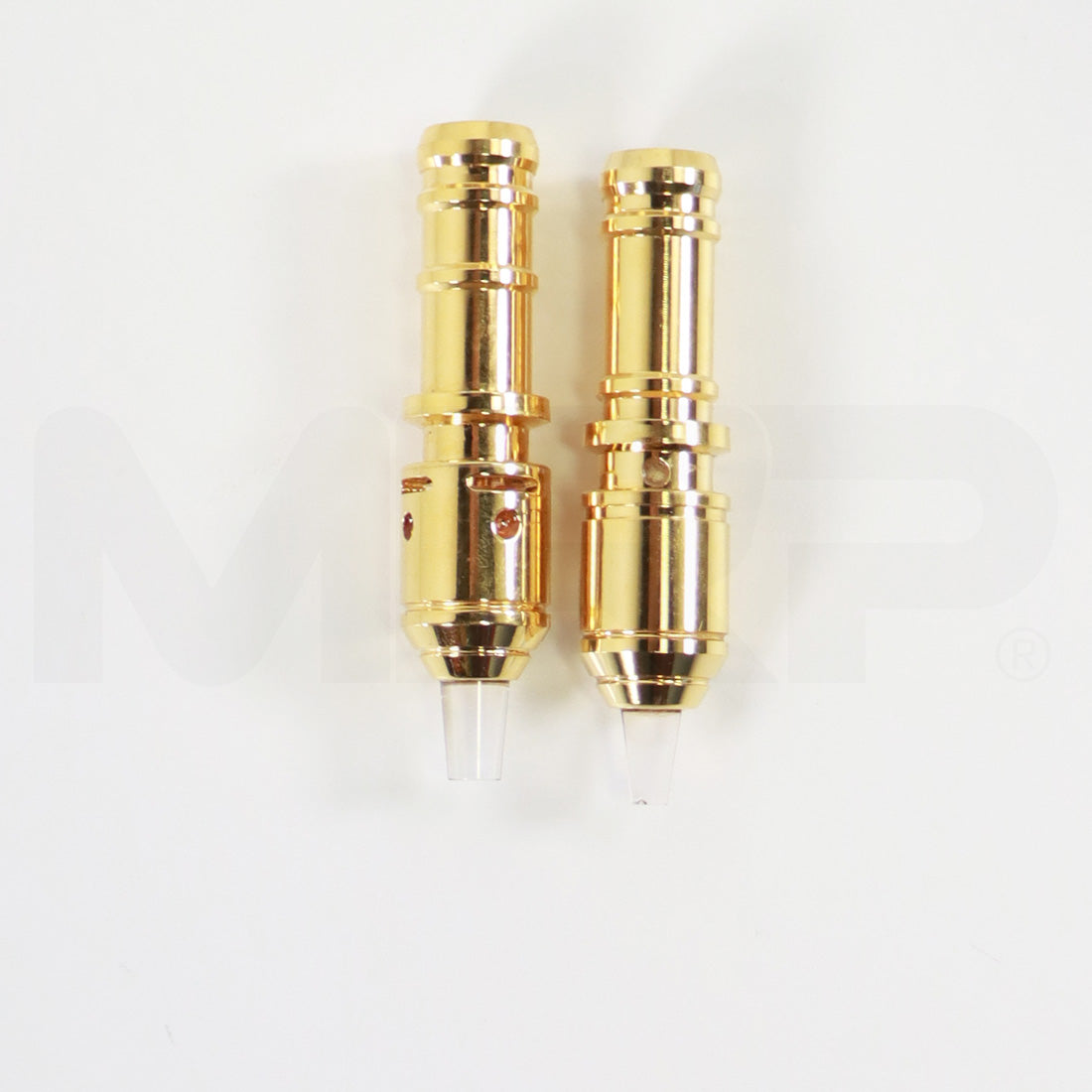 2015 Lumenis M22 IPL Laser System W/ ResurFX