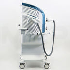 2015 Lumenis M22 IPL Laser System W/ ResurFX